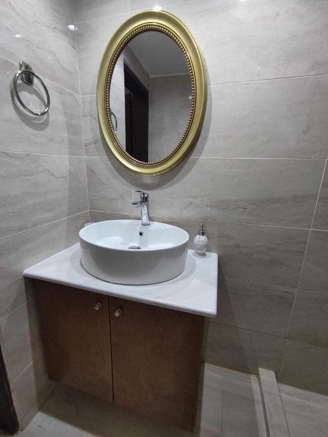 La Maison D Aspasia Kamilari Dış mekan fotoğraf